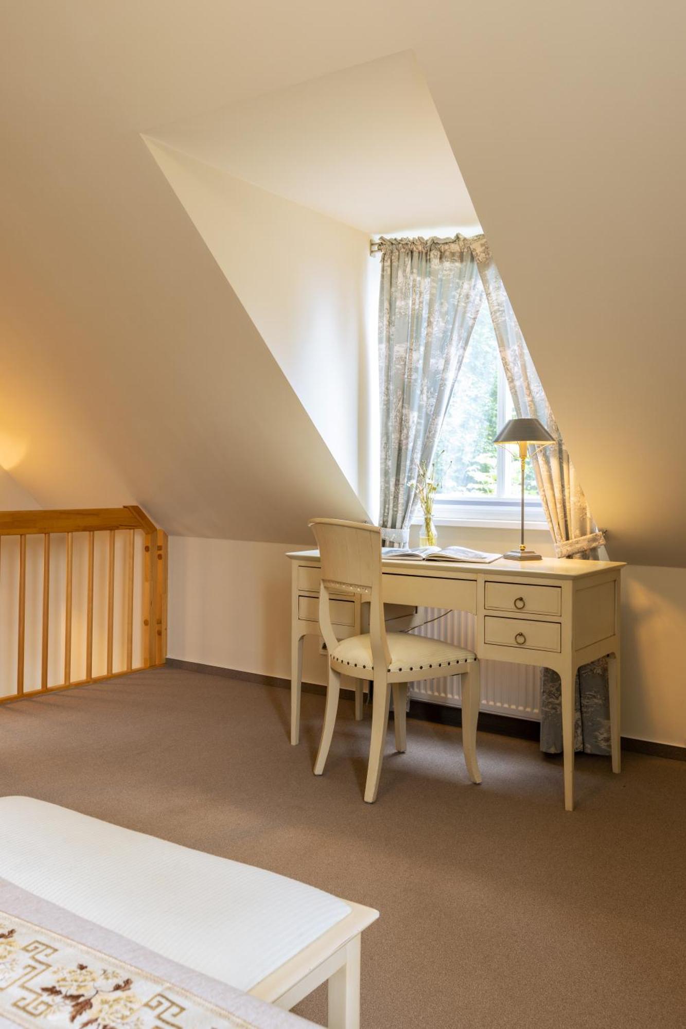 Cafe Wildau Hotel & Restaurant Am Werbellinsee ショルフハイデ エクステリア 写真